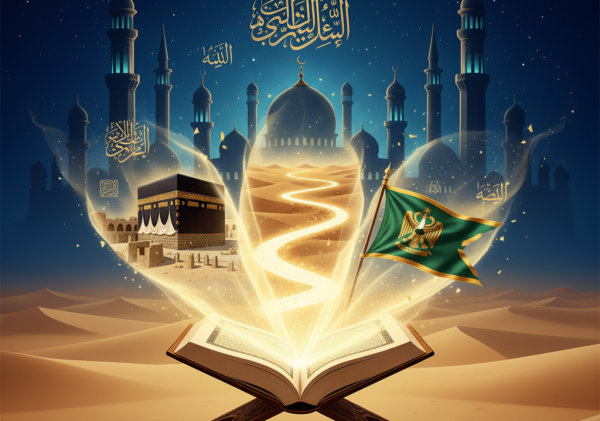 Lessons from the Past for Today’s Believers