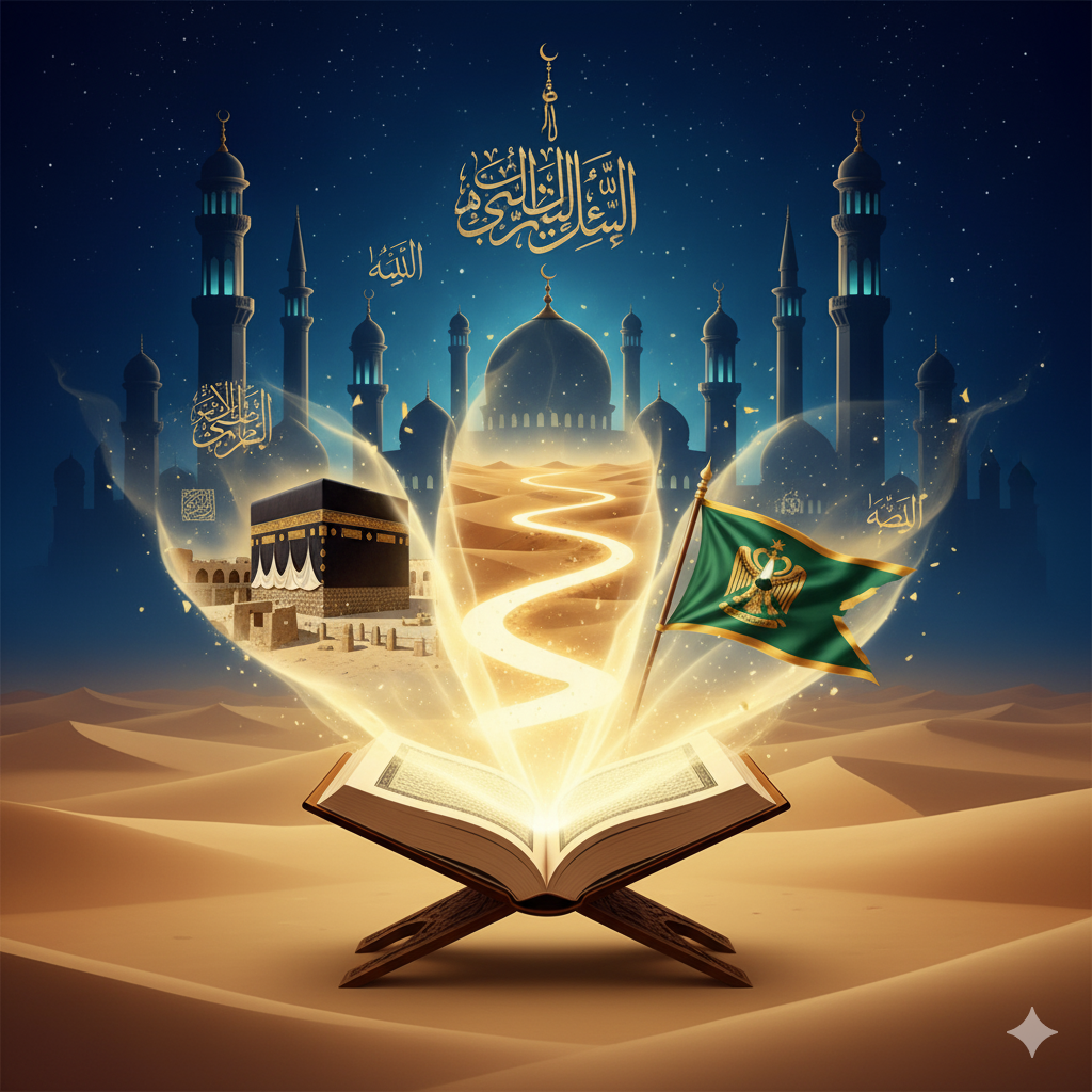 Lessons from the Past for Today’s Believers