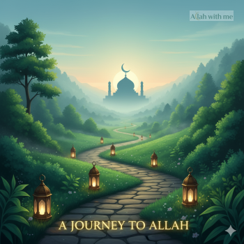 Echoes of the Soul: Daily Reminders that Bring Us Closer to Allah