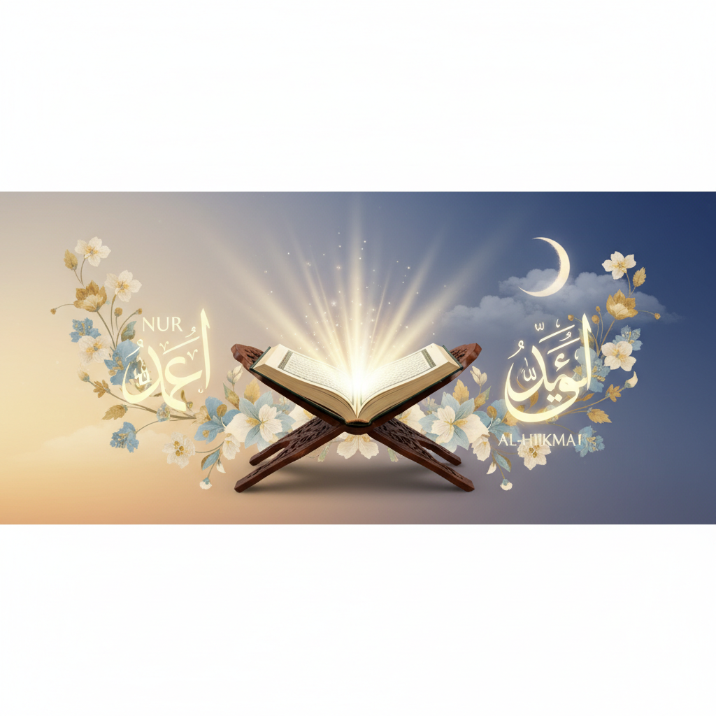 Unlocking the Heart with Divine Wisdom